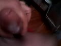 Filename=10.flv
Filesize=3656KB
Dimensions=120x90
Date added=Aug 26, 2012 10.flv