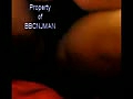 Filename=af.flv
Filesize=5165KB
Dimensions=120x90
Date added=Oct 09, 2012 af.flv