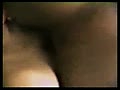 Filename=3e.flv
Filesize=178998KB
Dimensions=120x90
Date added=Jan 21, 2013 3e.flv