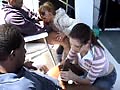 Filename=80.flv
Filesize=111851KB
Dimensions=120x90
Date added=Feb 05, 2013 80.flv