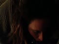 Filename=98.flv
Filesize=979KB
Dimensions=120x90
Date added=Feb 09, 2013 98.flv