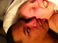 Filename=c3.flv
Filesize=6072KB
Dimensions=120x90
Date added=Feb 16, 2013 c3.flv