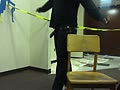 little fun in school librabry