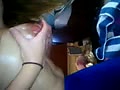 Filename=93.flv
Filesize=5608KB
Dimensions=120x90
Date added=Apr 04, 2013 93.flv