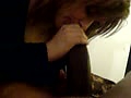 Filename=8a.flv
Filesize=17825KB
Dimensions=120x90
Date added=Jun 01, 2013 8a.flv