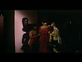 Filename=bf.flv
Filesize=101485KB
Dimensions=120x90
Date added=Jun 26, 2013 bf.flv