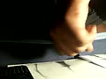 Cumming for Amber;p