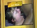 slut helen