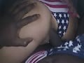 Filename=cd.flv
Filesize=14050KB
Dimensions=120x90
Date added=Jul 30, 2013 cd.flv