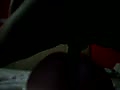 Filename=dd.flv
Filesize=2372KB
Dimensions=120x90
Date added=Aug 16, 2013 dd.flv