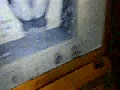Filename=b4.flv
Filesize=737KB
Dimensions=120x90
Date added=Jun 14, 2015 b4.flv