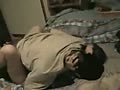 Filename=3c.flv
Filesize=9002KB
Dimensions=120x90
Date added=Jul 20, 2015 3c.flv