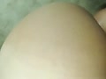 Filename=2d.flv
Filesize=2151KB
Dimensions=120x90
Date added=Jul 20, 2015 2d.flv