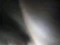 Filename=c3.flv
Filesize=11322KB
Dimensions=120x90
Date added=Aug 02, 2015 c3.flv