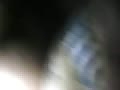 Filename=c5.flv
Filesize=2249KB
Dimensions=120x90
Date added=Aug 02, 2015 c5.flv