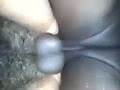 Filename=17.flv
Filesize=11507KB
Dimensions=120x90
Date added=Sep 03, 2015 17.flv