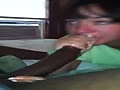 When they willin