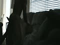 Filename=fa.flv
Filesize=10036KB
Dimensions=120x90
Date added=Oct 26, 2015 fa.flv
