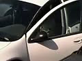 Filename=e0.flv
Filesize=25980KB
Dimensions=120x90
Date added=Nov 01, 2015 e0.flv