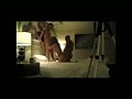Filename=f3.flv
Filesize=16266KB
Dimensions=120x90
Date added=Nov 01, 2015 f3.flv