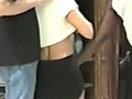 Filename=7f.flv
Filesize=15375KB
Dimensions=120x90
Date added=Nov 19, 2015 7f.flv