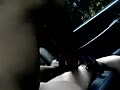 Filename=e1.flv
Filesize=8100KB
Dimensions=120x90
Date added=Nov 20, 2015 e1.flv