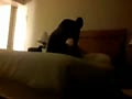 Filename=e2.flv
Filesize=5192KB
Dimensions=120x90
Date added=Nov 20, 2015 e2.flv