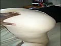 Filename=39.flv
Filesize=7178KB
Dimensions=120x90
Date added=Dec 01, 2015 39.flv