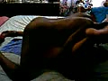 Filename=0e.flv
Filesize=1547KB
Dimensions=120x90
Date added=Dec 07, 2015 0e.flv
