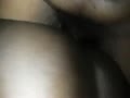 Filename=38.flv
Filesize=18147KB
Dimensions=120x90
Date added=Dec 12, 2015 38.flv