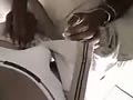 Filename=52.flv
Filesize=5736KB
Dimensions=120x90
Date added=Dec 24, 2015 52.flv