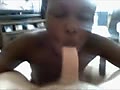 Filename=f3.flv
Filesize=18691KB
Dimensions=120x90
Date added=Jan 03, 2016 f3.flv