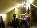 Filename=8b.flv
Filesize=27394KB
Dimensions=120x90
Date added=Jan 07, 2016 8b.flv
