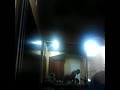 Filename=a6.flv
Filesize=7469KB
Dimensions=120x90
Date added=Jan 17, 2016 a6.flv