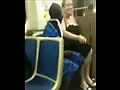 Filename=2f.flv
Filesize=11691KB
Dimensions=120x90
Date added=Feb 24, 2016 2f.flv