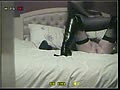 Filename=38.flv
Filesize=41767KB
Dimensions=120x90
Date added=Feb 24, 2016 38.flv