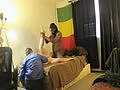 Filename=60.flv
Filesize=27732KB
Dimensions=120x90
Date added=Feb 29, 2016 60.flv