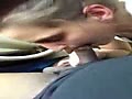 Filename=9f.flv
Filesize=7653KB
Dimensions=120x90
Date added=Feb 29, 2016 9f.flv