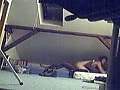 Filename=f8.flv
Filesize=18055KB
Dimensions=120x90
Date added=Mar 01, 2016 f8.flv