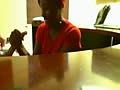 Filename=48.flv
Filesize=24942KB
Dimensions=120x90
Date added=Mar 30, 2016 48.flv