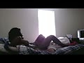 Filename=94.flv
Filesize=10676KB
Dimensions=120x90
Date added=May 02, 2016 94.flv