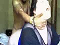 Filename=57.flv
Filesize=32090KB
Dimensions=120x90
Date added=May 16, 2016 57.flv