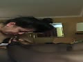 Filename=85.flv
Filesize=13430KB
Dimensions=120x90
Date added=May 25, 2016 85.flv