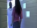 Filename=98.flv
Filesize=10916KB
Dimensions=120x90
Date added=Aug 03, 2016 98.flv