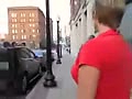 Filename=b4.flv
Filesize=63198KB
Dimensions=120x90
Date added=Aug 08, 2016 b4.flv