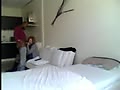 Filename=47.flv
Filesize=62692KB
Dimensions=120x90
Date added=Sep 03, 2016 47.flv