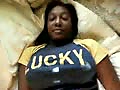Filename=c7.flv
Filesize=17898KB
Dimensions=120x90
Date added=Sep 22, 2016 c7.flv