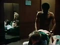 Filename=b6.flv
Filesize=36673KB
Dimensions=120x90
Date added=Oct 08, 2016 b6.flv