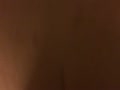 Filename=5a.flv
Filesize=2691KB
Dimensions=120x90
Date added=Oct 08, 2016 5a.flv