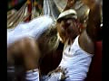 Filename=7e.flv
Filesize=28165KB
Dimensions=120x90
Date added=Nov 25, 2016 7e.flv